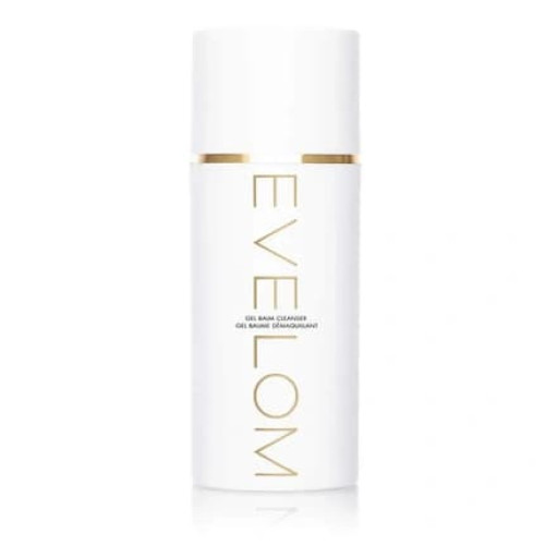 Eve Lom Gel Balm Cleanser 100ml