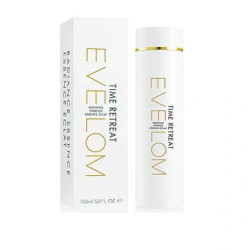 Eve Lom Eve Lom Time Retreat Radiance Essence Clat 150ml Eve Lom Eve Lom Time Retreat Radiance Essence Clat 150ml