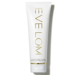 Eve Lom Eve Lom Foaming Cream Cleanser 120ml