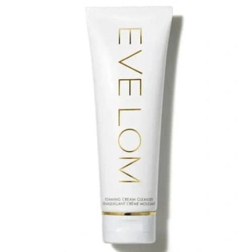 Eve Lom Eve Lom Foaming Cream Cleanser 120ml