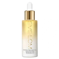 Eve Lom Eve Lom Renewal Treatment Oil 30ml