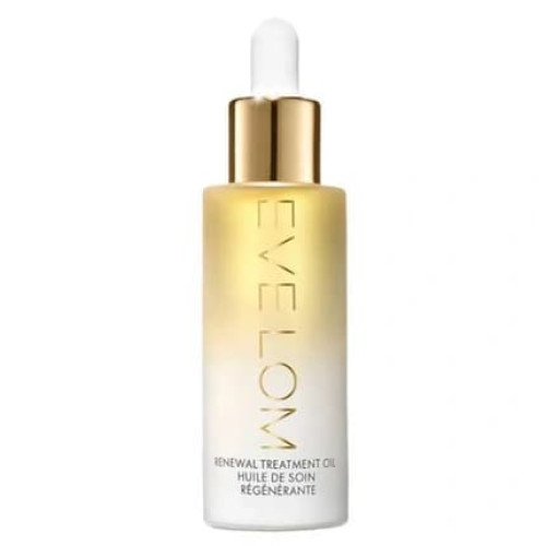 Eve Lom Eve Lom Renewal Treatment Oil 30ml