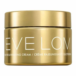 Eve Lom Eve Lom Daily Rejuvenating Cream 50ml