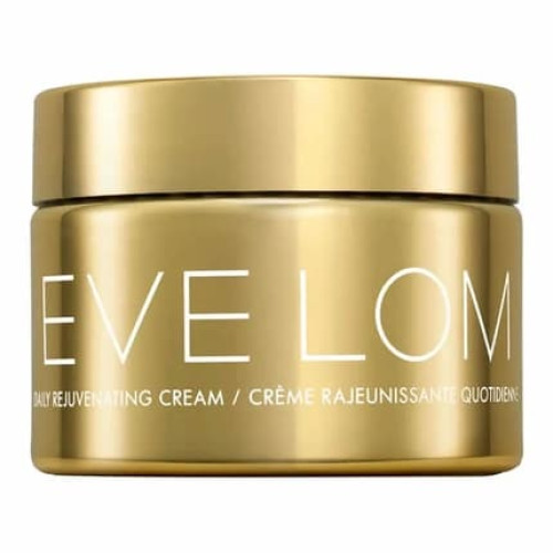 Eve Lom Eve Lom Daily Rejuvenating Cream 50ml