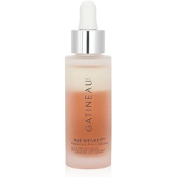 Gatineau Age Benefit Youth Revitalizing Oil-Serum for Face 30ml
