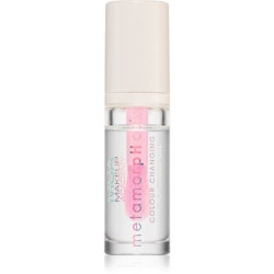 Mua Lip & Cheek Oil The Og