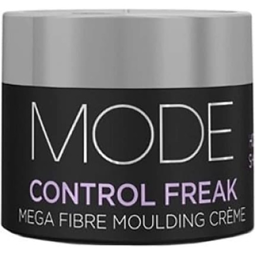 Mode Styling by Affinage Control Freak Mega Fiber Molding Cream 75ml
