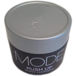 Mode Styling by Affinage Push Up Shiny Hairwax 75ml