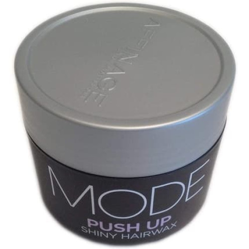 Mode Styling by Affinage Push Up Shiny Hairwax 75ml