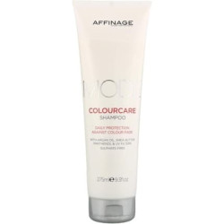 Mode Colour Care by Affinage Shampoo 275ml Mode Colour Care by Affinage Shampoo 275ml
