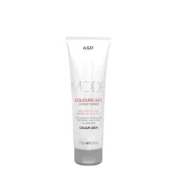 Asp Mode Colorcare Conditioner 1000ml Asp Mode Colorcare Conditioner 1000ml