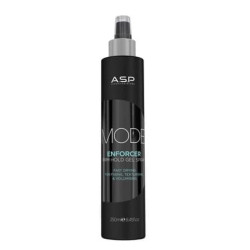 Affinage Mode Enforcer Firm Hold Gel Spray 250ml Affinage Mode Enforcer Firm Hold Gel Spray 250ml