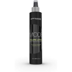 Mode Styling By Affinage Volume Lotion Body Boosting Spray 250ml
