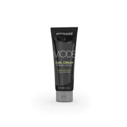 Affinage Mode Curl Cream 125ml