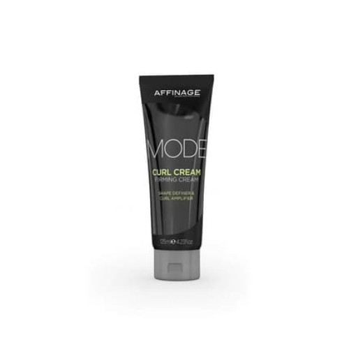 Affinage Mode Curl Cream 125ml