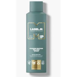 Labelm Fashion Edition Sea Salt Spray Labelm Fashion Edition Sea Salt Spray