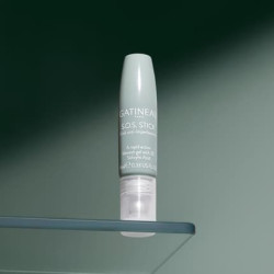 Gatineau SOS Stick Blemish Gel Targeted Spot Treatment for Clear Skin