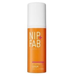 Nip+Fab Vitamin C Fix Serum 5% 50ml