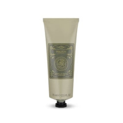 Penhaligons Halfeti Hand Cream 75ml Penhaligons Halfeti Hand Cream 75ml