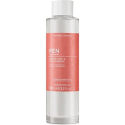 Ren Cosmetics Perfect Canvas Smooth Prep & Plump Essence 100 Ml Ren Cosmetics Perfect Canvas Smooth Prep & Plump Essence 100 Ml