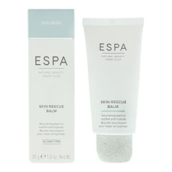 Espa Skin Rescue Balm 30g For All Skin Types For Women Espa Skin Rescue Balm 30g For All Skin Types For Women