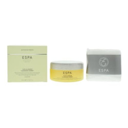Espa Yuzu Ginger Cleansing Sorbet 100ml For All Skin Types