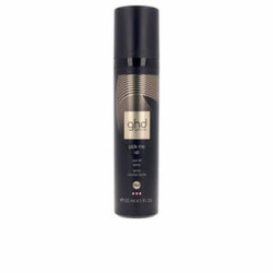 Ghd Pick Me Up Volume Spray 120 Ml