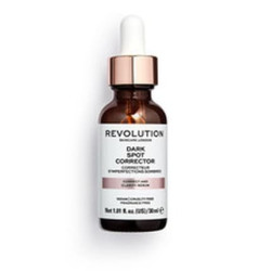 Revolution Skincare Skincare Dark Spot Corrector Correct And Clarify Serum 30 Ml