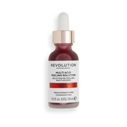 Revolution Skincare Multi Acid Peeling Solution 30 Ml