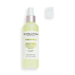 Revolution Skincare Skincare Essence Spray Pineapple 100 Ml Revolution Skincare Skincare Essence Spray Pineapple 100 Ml