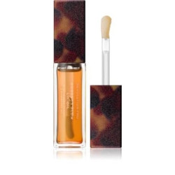 Revolution Pro Goddess Glow 8 Ml Lip Oil