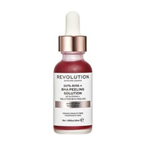 Revolution Skincare Intense Skin Exfoliatorpeeling