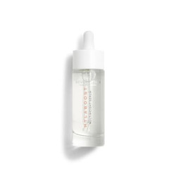 Revolution Skincare Hylaboost Multiweight Serum 30 Ml
