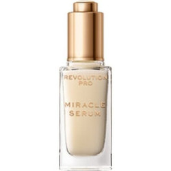 Makeup Revolution Revolution Pro Miracle Serum 30 Ml