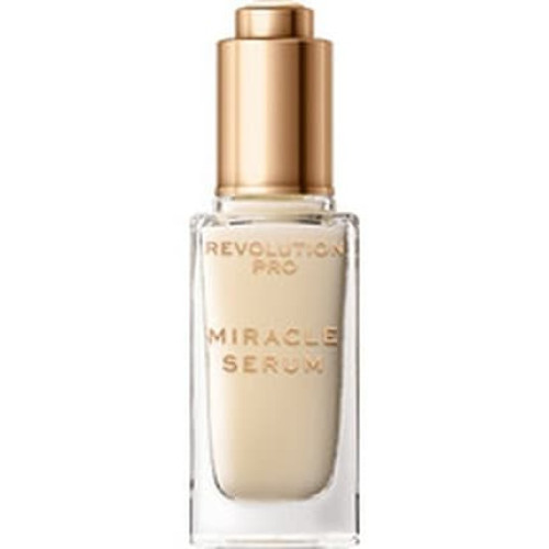 Makeup Revolution Revolution Pro Miracle Serum 30 Ml