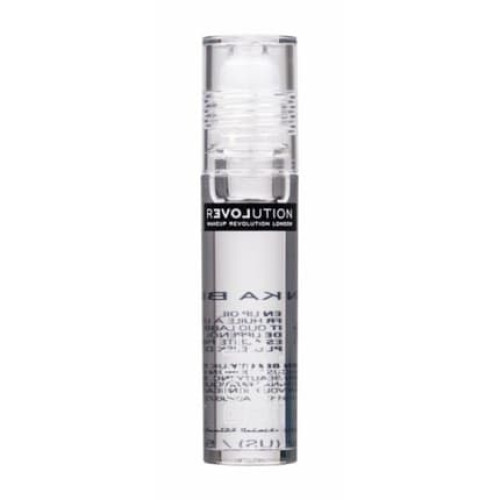 Relove Roll Baby Lip Oil 5ml