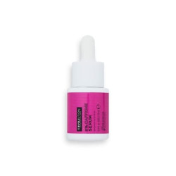 Revolution Ideal Serum for Adults Unisex
