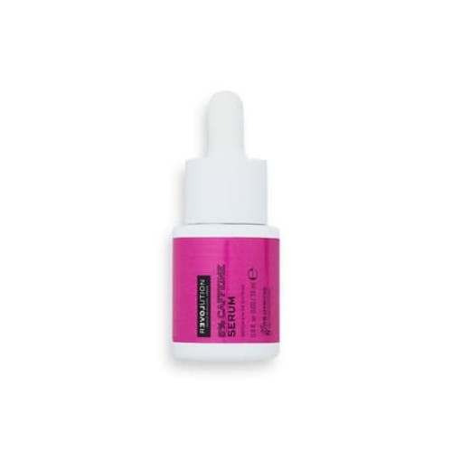 Revolution Ideal Serum for Adults Unisex