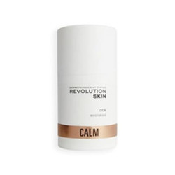Revolution Skincare Calm Cica Moisturiser
