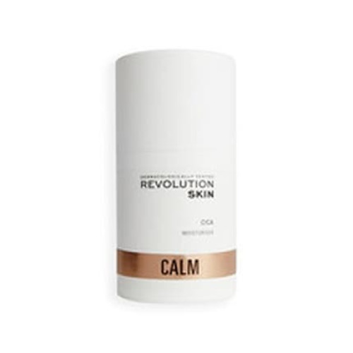 Revolution Skincare Calm Cica Moisturiser