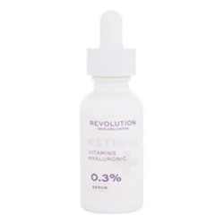 Revolution Skincare Retinol Vitamins Hyaluronic 03 Revolution Skincare Retinol Vitamins Hyaluronic 03