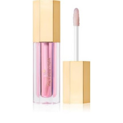 I Heart Revolution Honey Bear Lip Oil 4 Ml