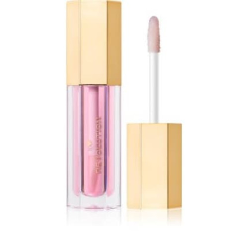I Heart Revolution Honey Bear Lip Oil 4 Ml