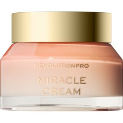 Revolution Pro Miracle Cream 50 Ml For All Skin Types