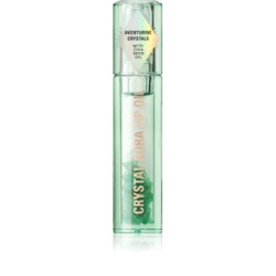Makeup Revolution Crystal Aura Lip Oil 2 Ml