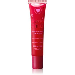 I Heart Revolution Sweet Chilli Lip Mask Hydrating Lip Mask 15 Ml