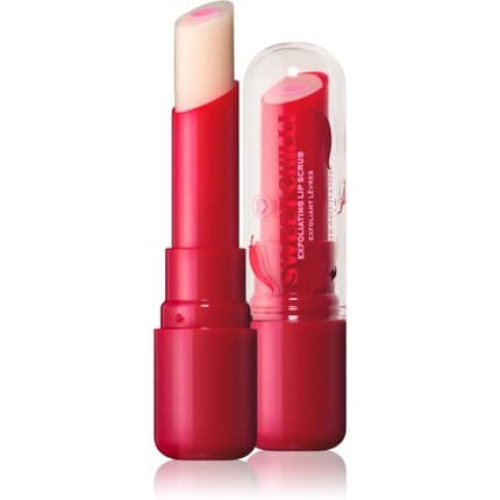 I Heart Revolution Sweet Chilli Exfoliating Scrub 25 G