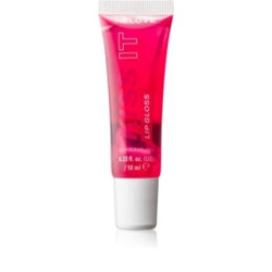 Revolution Beauty London Kiss It - Basic Moisturiser