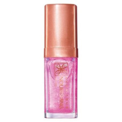 Avon True Nourishing Lip Oil Lip Balm 7ml