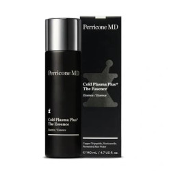 Perricone Md Cold Plasma Plus The Essence 140ml